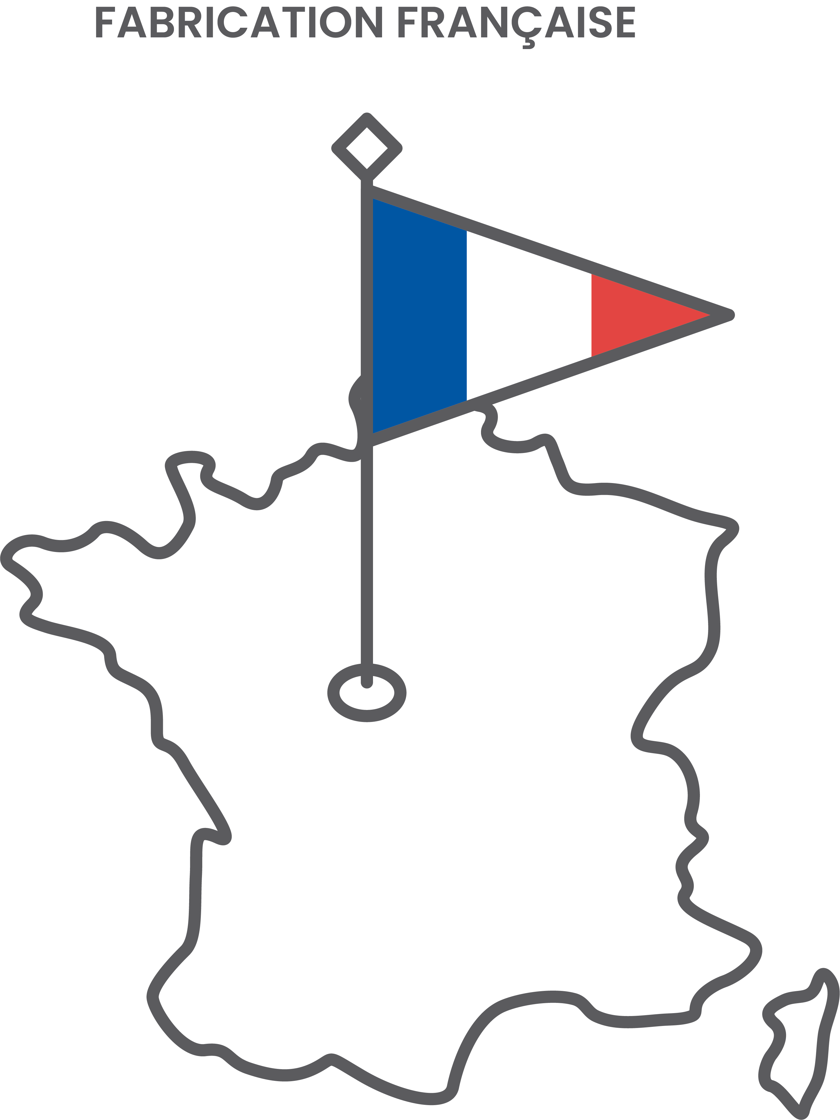 fabrique-en-france